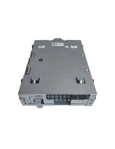 RAMKA NA DYSK 3,5 DELL AIO OPTIPLEX 9020 028K79 2