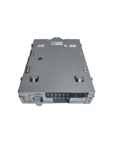RAMKA NA DYSK 3,5 DELL AIO OPTIPLEX 9020 028K79