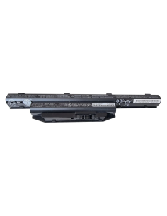 ORYGINALNA BATERIA FUJITSU 63Wh 10.8V CP753171-01