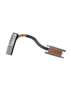 RADIATOR CPU DO LAPTOPA DELL LATITUDE E5470 0H3H1P
