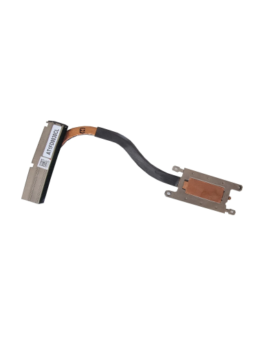 RADIATOR CPU DO LAPTOPA DELL LATITUDE E5470 0H3H1P