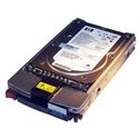 HP 300GB SCSI 10K U320 80p 3,5 RAMKA 351126-001