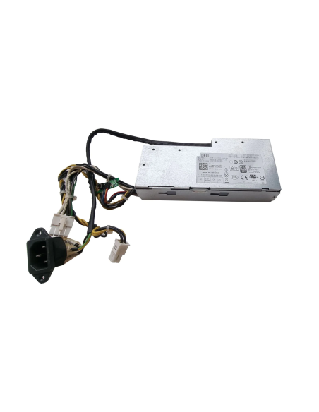 ZASILACZ 200W DELL AIO OPTIPLEX 9020 0CJ4XJ
