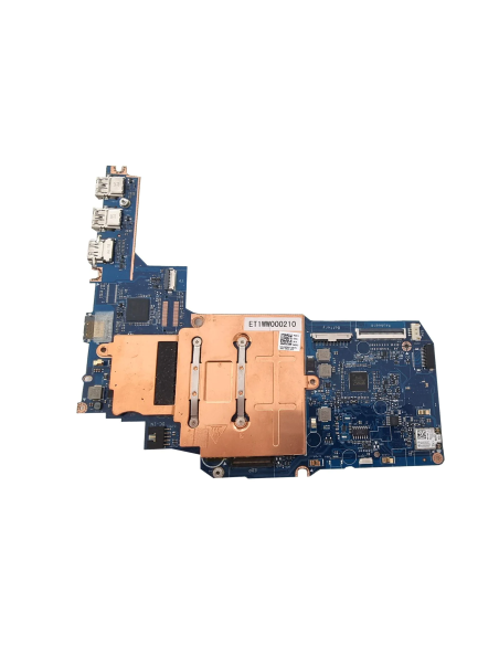 PŁYTA GŁÓWNA DELL CHROMEBOOK 3189 N3060 4GB LA-E372P