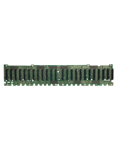 BACKPLANE 24x2,5 HDD HP 3PAR 7000 0949144-07