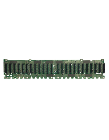 BACKPLANE 24x2,5 HDD HP 3PAR 7000 0949144-07