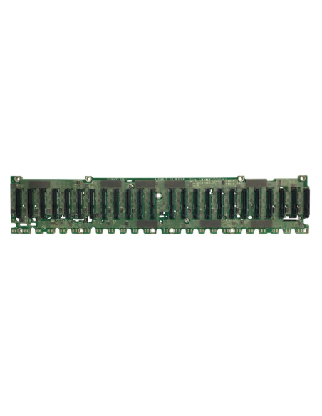 BACKPLANE 24x2,5 HDD HP 3PAR 7000 0949144-07