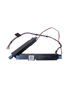 GŁOŚNIKI DO LAPTOPA DELL LATITUDE E5450 0GKVP1