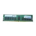 HP HYNIX 8GB 1Rx8 PC4-2400T ECC REG 809079-581 HP HYNIX 8GB 1Rx8 PC4-2400T ECC REG 809079-581