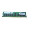 HP HYNIX 8GB 1Rx8 PC4-2400T ECC REG 809079-581