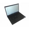 LAPTOP DELL E7480 14' i7 8GB 256GB M.2 WIN10 KL.A-