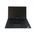 LAPTOP DELL E7480 14' i7 8GB 256GB M.2 WIN10 KL.A-