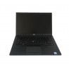 LAPTOP DELL E7480 14' i7 8GB 256GB M.2 WIN10 KL.A-