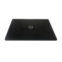 LAPTOP DELL E7480 14' i7 8GB 256GB M.2 WIN10 KL.A-