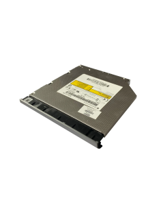 NAPED DVD-RW HP SU-208 SATA 700577-FC1