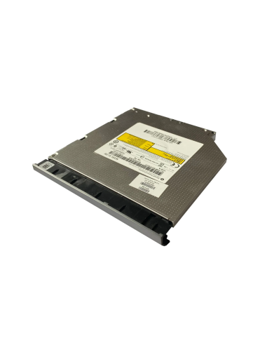 NAPED DVD-RW HP SU-208 SATA 700577-FC1