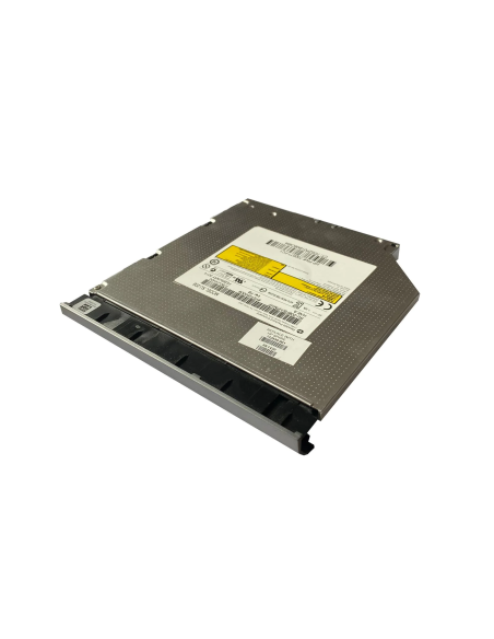 NAPED DVD-RW HP SU-208 SATA 700577-FC1