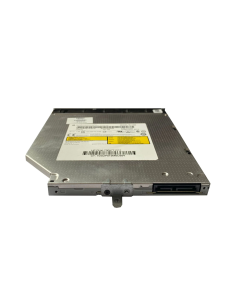 NAPED DVD-RW HP SU-208 SATA 700577-FC1 2