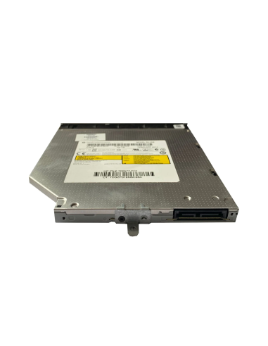 NAPED DVD-RW HP SU-208 SATA 700577-FC1