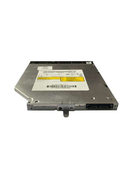 NAPED DVD-RW HP SU-208 SATA 700577-FC1