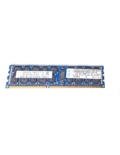 IBM HYNIX 8GB PC3L-10600R ECC REG 47J0136 49Y1415