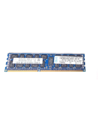 IBM HYNIX 8GB PC3L-10600R ECC REG 47J0136 49Y1415