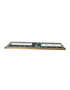 IBM MICRON 8GB PC3L-10600R ECC REG 47J0136 49Y141