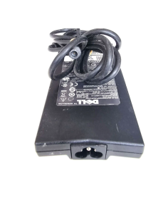 ORYGINALNY ZASILACZ DELL 19.5V 4.62A 90W 0J62H3