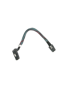 KABEL MINI SAS 2x SFF-8087 DELL POWEREDGE R510