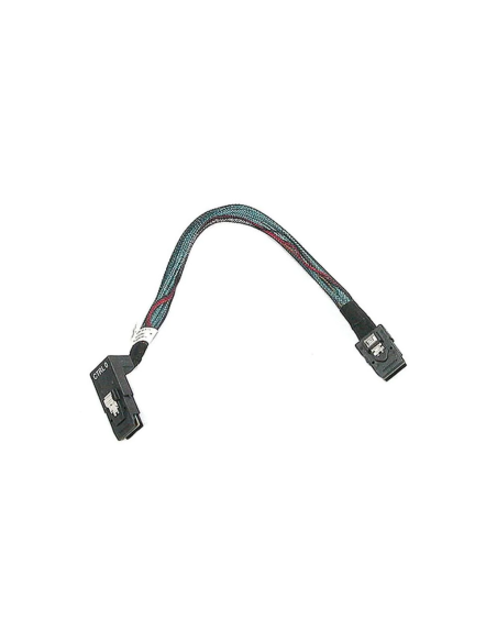 KABEL MINI SAS 2x SFF-8087 DELL POWEREDGE R510