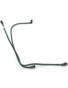 KABEL SAS BACKPLANE DELL POWEREDGE R630 SFF-8634