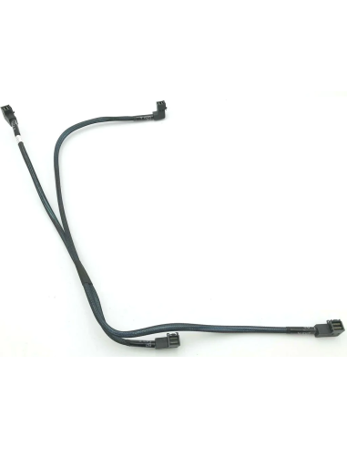 KABEL SAS BACKPLANE DELL POWEREDGE R630 SFF-8634