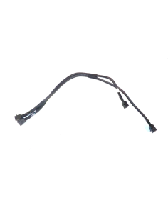 KABEL MINI SAS PERC H330 H730 DELL T430 069R40