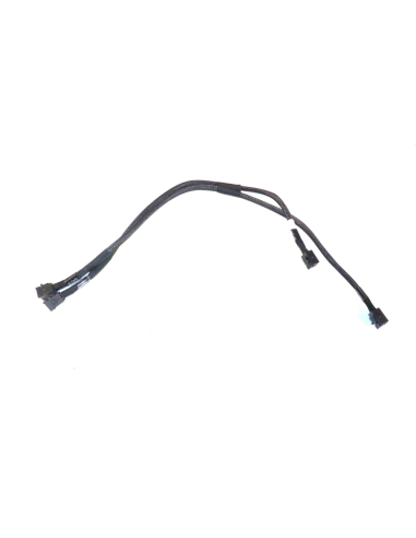 KABEL MINI SAS PERC H330 H730 DELL T430 069R40