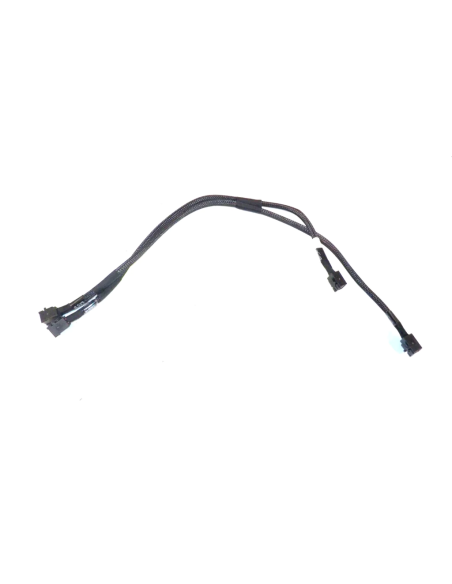 KABEL MINI SAS PERC H330 H730 DELL T430 069R40