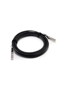 KABEL DELL EMC DAC SFP+NA SFP+10G 7M 0MV799