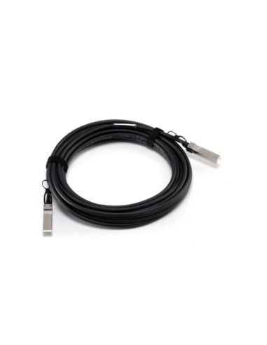 KABEL DELL EMC DAC SFP+NA SFP+10G 7M 0MV799