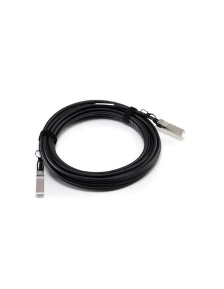KABEL DELL EMC DAC SFP+NA SFP+10G 7M 0MV799