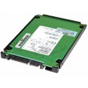 HP 32GB SSD SATA FK0032CAAZP 1.5Gb/s 2,5 460709-00