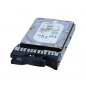 DYSK IBM 4TB SAS 6G 7.2K 3,5 RAMKA 00Y2426