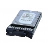 DYSK IBM 4TB SAS 6G 7.2K 3,5 RAMKA 00Y2426