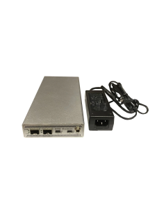 ADAPTER ATTO 2xTHUNDERBOLT 2.0 NA 2x10GB SFP NS210 2