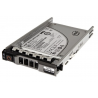 DYSK DELL INTEL 200GB SSD SATA 6G 2,5 RAMKA SSDSC2BX200G4R 03481G