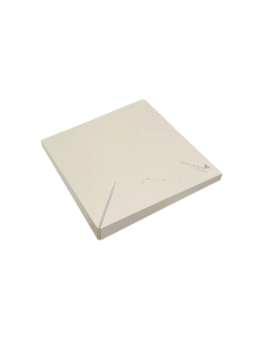 ACCESS POINT AEROHIVE 802.11ac/n 1300Mpbs AP370