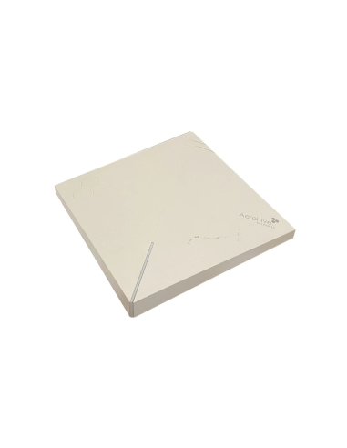 ACCESS POINT AEROHIVE 802.11ac/n 1300Mpbs AP370