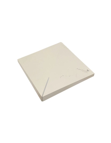 ACCESS POINT AEROHIVE 802.11ac/n 1300Mpbs AP370
