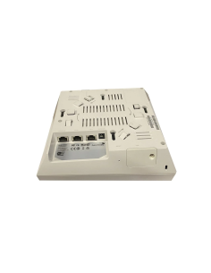 ACCESS POINT AEROHIVE 802.11ac/n 1300Mpbs AP370 2