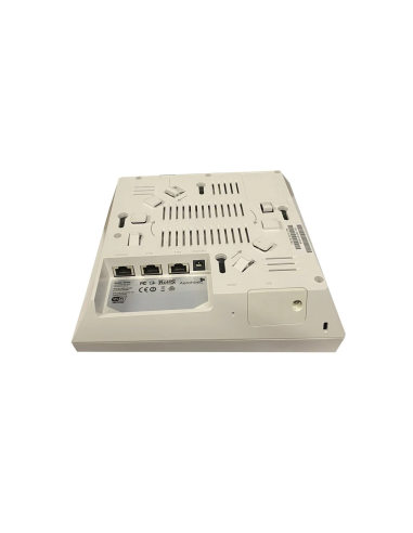 ACCESS POINT AEROHIVE 802.11ac/n 1300Mpbs AP370