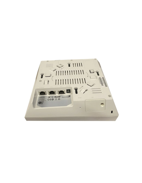 ACCESS POINT AEROHIVE 802.11ac/n 1300Mpbs AP370