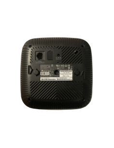 ACCESS POINT HP ARUBA IAP-103-RW 802.11n/b/g WIFI 2